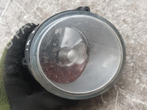 Nebelscheinwerfer links für RENAULT MEGANE I (BA0/1_) 1.9 dCi (BA05, BA1F) (102 hp) 32765313