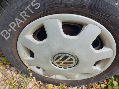 Used Rim Rim 37470781 37470781