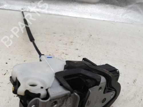 front-right-lock-opel-astra-j-p10-2009-2010-2011-2012-2013-2014-2015-2016-24422679 main image