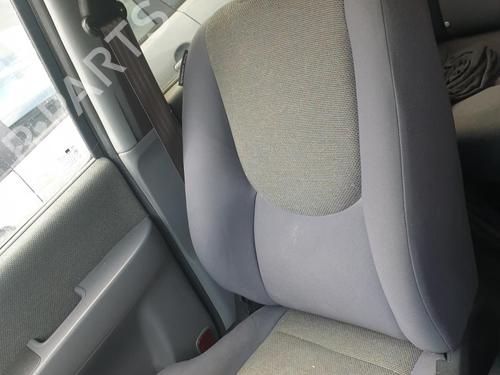 Used Right front seat Right front seat 38549232 38549232