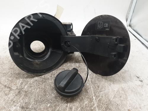 fuel-flap-opel-mokka-mokka-x-j13-2012-2013-2014-2015-2016-2017-2018-2019-25624375 main image