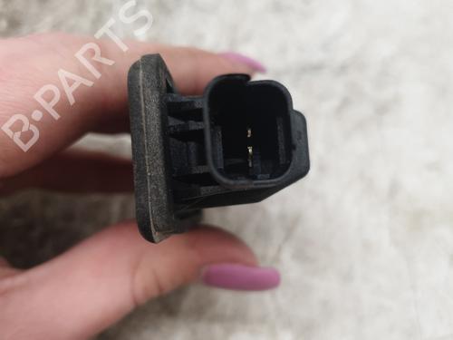 licence-plate-light-citroen-c3-iii-sx-2016-24940644 main image