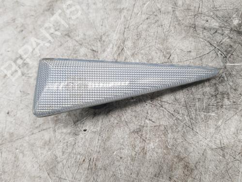 Used Right front indicator RENAULT GRAND SCÉNIC II (JM0/1_) 1.5 dCi (JM1E) (106 hp) 22905718
