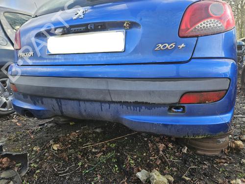 rear-bumper-peugeot-206-2l_-2m_-2009-2010-2011-2012-2013-32321091 main image