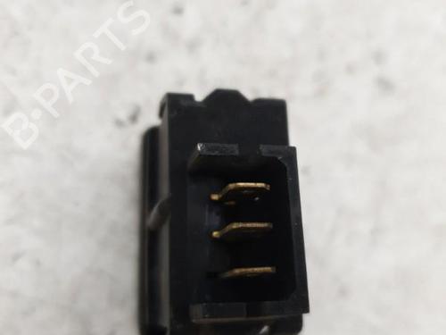 Used Switch Switch RENAULT RAPID Box Body/MPV (F40_, G40_) 1.6 D (F404) (55 hp) 25843136 25843136