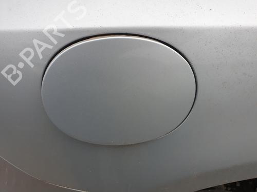 Klapa wlewu paliwa MAZDA 3 (BK) 1.6 DI Turbo | BP27896312C131 