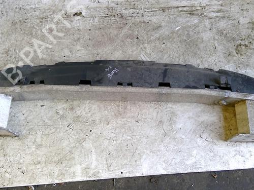 Used Front bumper reinforcement CITROËN C4 Grand Picasso I (UA_) 1.6 HDi (109 hp) 22876600