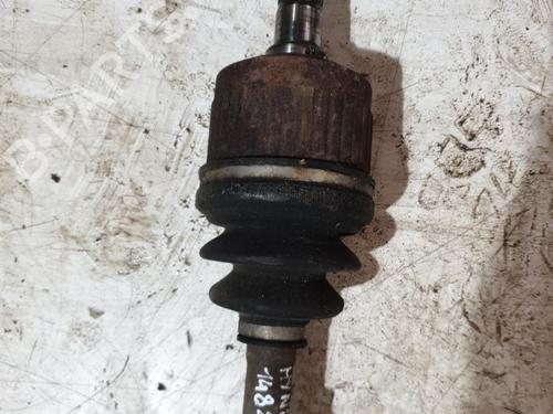 Left front driveshaft HYUNDAI COUPE II (GK) 2.0 GLS | BP23079760M38 
