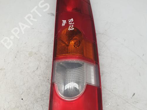 right-taillight-renault-kangoo-express-fc01_-1997-36556151 main image