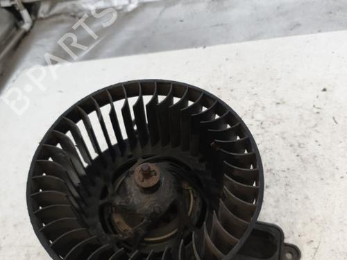 Used Heater blower motor PEUGEOT 306 (7B, N3, N5) 1.6 SR (89 hp) 22866518