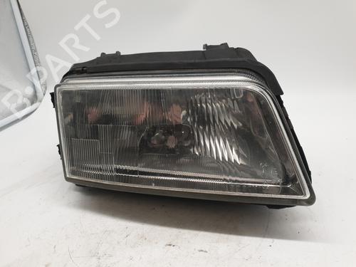 Faro derecho AUDI A4 B5 (8D2) 1.9 TDI | BP30616658C29