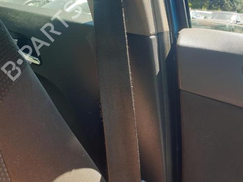 front-left-seatbelt-opel-astra-h-a04-2004-2005-2006-2007-2008-2009-2010-2011-2012-2013-2014-34361487 main image