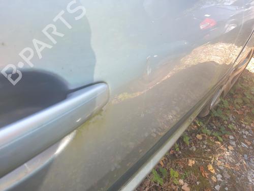 Right front door PEUGEOT 307 (3A/C) 2.0 HDi 110 | BP28425783C3 