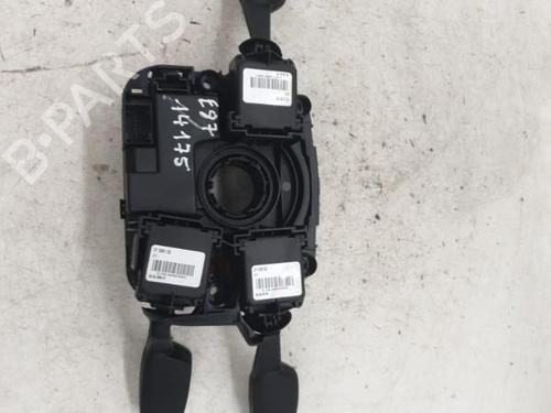Used Steering column stalk BMW 1 (E87) 120 d (163 hp) 22870463