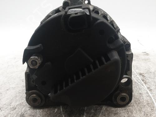 alternator-vw-fox-hatchback-5z1-5z3-5z4-2003-2004-2005-2006-2007-2008-2009-2010-2011-2012-2013-2014-2015-23845429 main image
