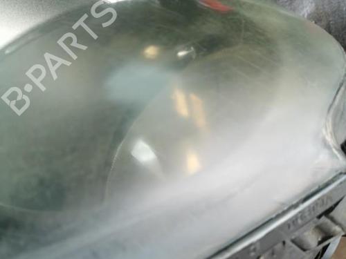 Right headlight VW GOLF V (1K1) 1.9 TDI | BP24422471C29 