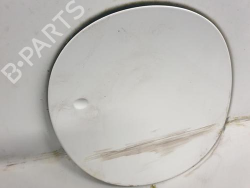 Used Fuel flap ALFA ROMEO GIULIETTA (940_) 2.0 JTDM (940.FXL1A) (140 hp) 32349079