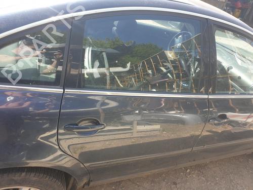 Right rear door VW PASSAT B5.5 (3B3) 1.9 TDI | BP29621205C5 