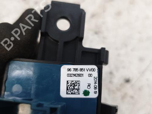 Switch PEUGEOT 308 SW II (LC_, LJ_, LR_, LX_, L4_) 1.6 HDi 92 | BP22864613I30 