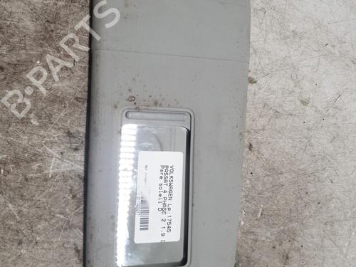 BP30698352I2 main image