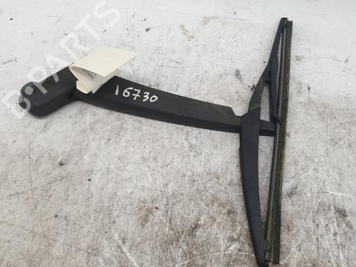rear-windshield-wiper-arm-dacia-lodgy-js_-2012-24861196 main image