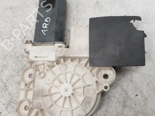 Portierruitmotor rechtsachter OPEL VECTRA C GTS (Z02) 2.2 DTI 16V (F68) | BP22877216E22 