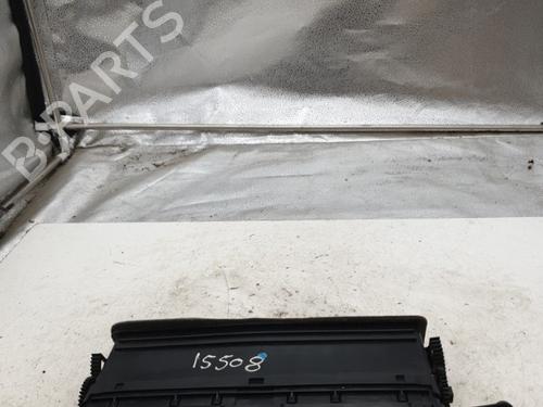 Used Air vent JAGUAR X-TYPE I Estate (X400) 2.0 D (130 hp) 22874090