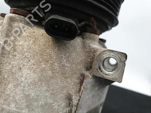 Used AC compressor AC compressor 22879907 22879907