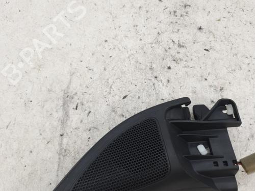 Speaker VW GOLF VI (5K1) 2.0 TDI | BP22874767E2 