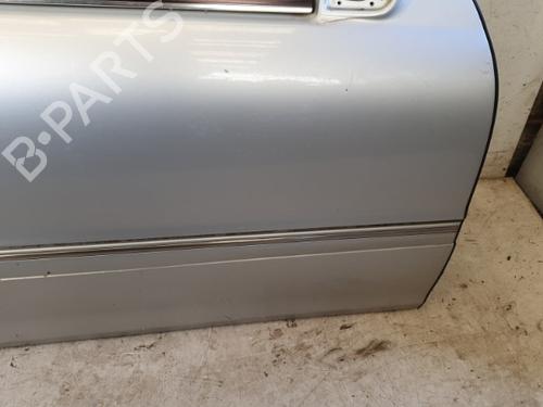 Right front door MERCEDES-BENZ C-CLASS (W203) C 180 Kompressor (203.046) | BP22867137C3 