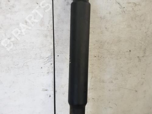 Used Driveshaft Driveshaft BMW 1 (E87) 118 d (143 hp) 30611448 30611448