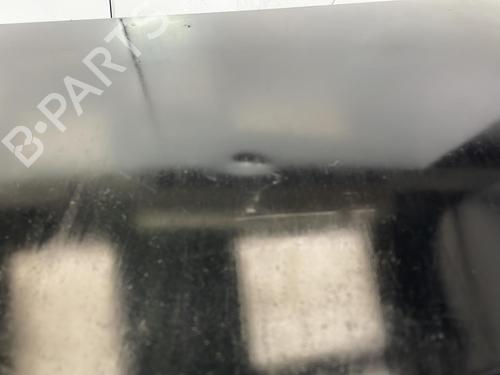 Tailgate BMW 3 Convertible (E93) 330 d | BP22881949C6 