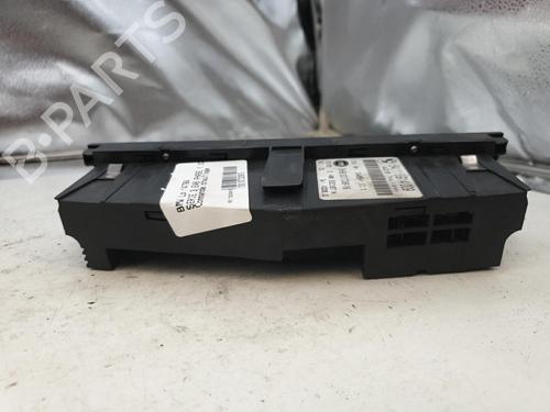 Used Climate control Climate control BMW 3 (E46) 325 i (192 hp) 24421727 24421727