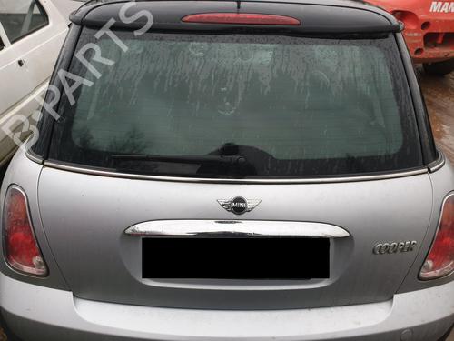 BP31813888C6 main image