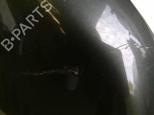 Hood LAND ROVER FREELANDER I Soft Top (L314) 2.0 DI 4x4 | BP22869186C1 