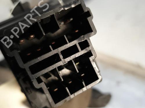 Used Switch CITROËN ZX (N2) 1.9 DT (92 hp) 22875225