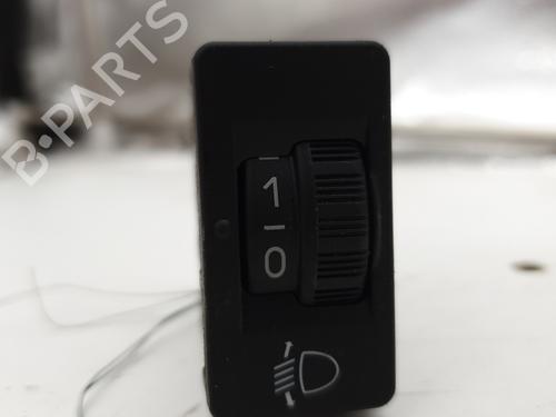 Headlight switch CITROËN C5 III Break (RW_) 1.6 HDi 110 (RW9HZC) | BP23436107I24 - Image 3