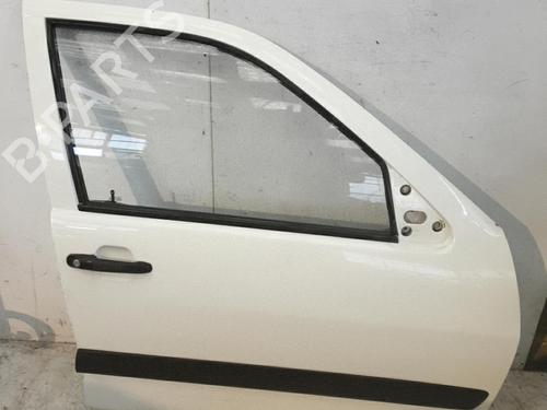 Right front door SEAT INCA (6K9) 1.7 D | BP22871064C3 