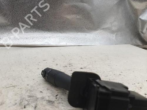 Used Steering column stalk PEUGEOT 406 (8B) 1.8 16V (110 hp) 22865401