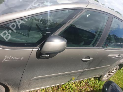 left-front-door-citroen-c4-picasso-i-mpv-ud_-2006-2007-2008-2009-2010-2011-2012-2013-2014-2015-36367812 main image