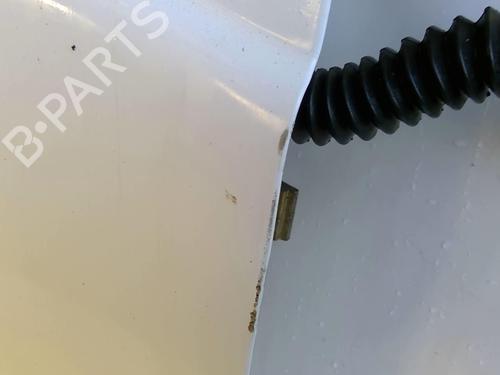porta-frente-direita-renault-trafic-ii-van-fl-19-dci-100-fl0c-7751478601-2001-22869231 main image