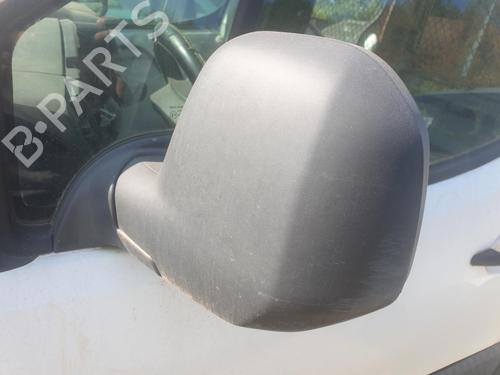 Retrovisor esquerdo PEUGEOT PARTNER Box Body/MPV | BP37802465C26 - Image 3