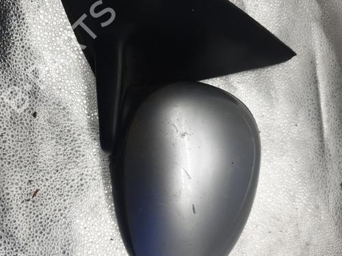 Left mirror ROVER 25 I Hatchback (RF) 1.4 16V | BP23967113C26 
