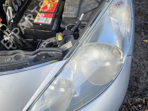 BP32327614C28 main image