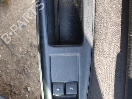 Used Left front window switch Left front window switch 37410765 37410765