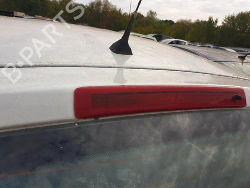 Used Third brake light Third brake light 38164709 38164709
