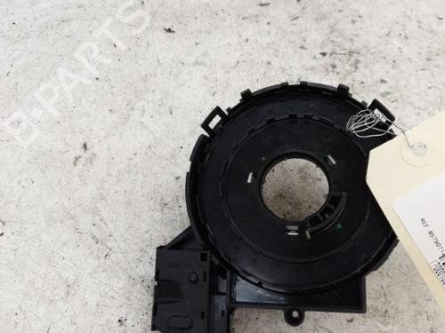 Squib airbag VW GOLF PLUS V (5M1, 521) 1.9 TDI | BP22883715C102 