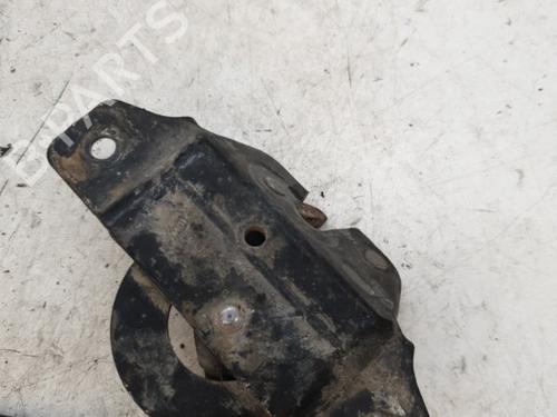 rear-left-lock-peugeot-partner-box-bodympv-5_-g_-1996-24423256 main image