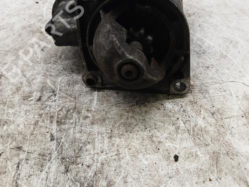 Starter ALFA ROMEO 159 Sportwagon (939_) 2.4 JTDM (939.BXM1B) | BP23039936M8 