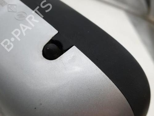 Used Right mirror Right mirror RENAULT SCÉNIC II (JM0/1_) 1.5 dCi (JM1E, JM16) (106 hp) 22878017 22878017